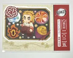 クリスティーナ様 リクエスト 2点 まとめ商品