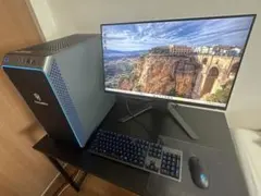 Alienware R13 / RTX5070/ 32G⁠ - メルカリ