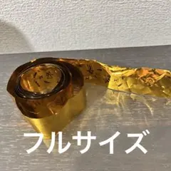 ミセスグリーンアップル 銀テ グッズ レア 2025年最新】ミセス 銀テの人気アイテム - メルカリ