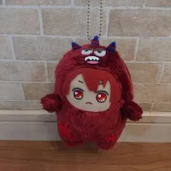 2025年最新】モンぬい 陸の人気アイテム - メルカリ