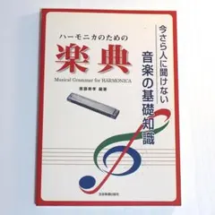 Item thumbnail for item 260a2809-5374-42a3-b0cf-40990e24ddcc