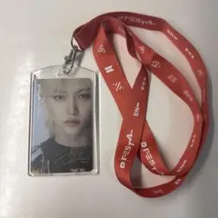 2026年最新】dfesta フィリックスの人気アイテム - メルカリ