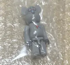 BE@RBRICK プレイステーション