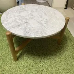 2025年最新】Francfranc センターテーブル・ローテーブルの人気