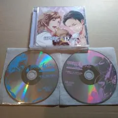 Item thumbnail for item 1db4d8b3-5607-47d3-b8e2-aff81cbbe7ce