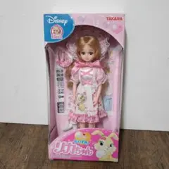 2025年最新】リカちゃん ミスバニーの人気アイテム - メルカリ