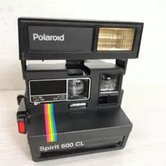 2025年最新】Polaroid 600の人気アイテム - メルカリ