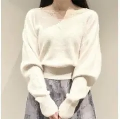 Item thumbnail for item 18cf344e-df3f-4919-a4df-0536e8d7e7e0