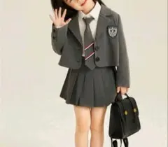 Item thumbnail for item a26fa52d-c115-4fa0-a39e-f03626aac833