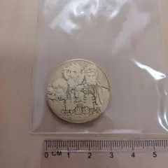 Item thumbnail for item d87dcbb8-dd9a-4986-8991-392534c50cc4