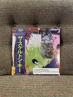 2025年最新】the alchemist レコードの人気アイテム - メルカリ