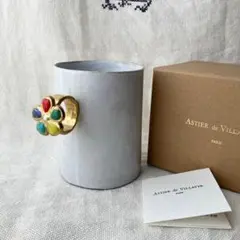 2025年最新】アスティエ指輪カップの人気アイテム - メルカリ