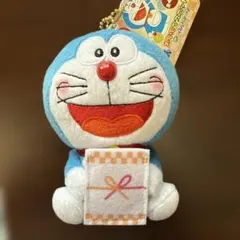 Item thumbnail for item d652d738-8b08-48c1-92cf-0bb120254a67