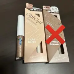 Item thumbnail for item b085b25d-f155-497b-af59-7e7aa2a90399