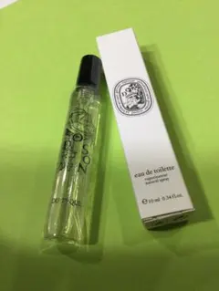 カタール航空diptyque Do Son オードトワレ 10mlのサムネイル