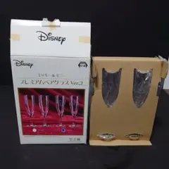 Item thumbnail for item 2d33cbe9-5be4-4e8b-b5de-f88883023b21