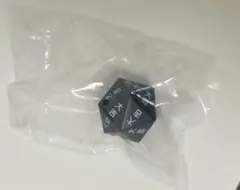 HUNTER×HUNTER 1番くじ　G賞　リスキーダイス