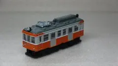 2026年最新】箱根登山鉄道Bトレの人気アイテム - メルカリ
