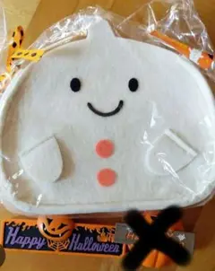 カルディ　ハロウィン