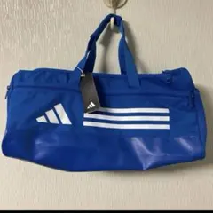 adidas シリンダーバッグ 約 50 x 25 x 22 cmのサムネイル