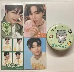 2025年最新】その他の人気アイテム - メルカリ