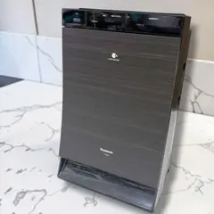 2026年最新】F-VC70XPの人気アイテム - メルカリ