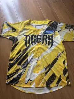 ウル虎
