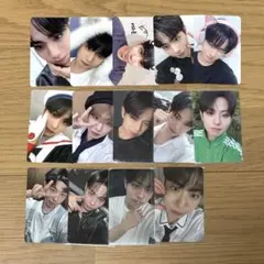 Item thumbnail for item 745dd5de-b913-429e-b099-03b09f8423b0