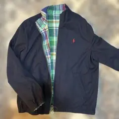 Item thumbnail for item c2f518ca-fc47-48ac-a88c-b53a4b2fc1ea