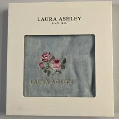 Item thumbnail for item a1fdfcbb-7f54-4aae-8573-78d0ba5d7802