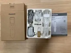 Item thumbnail for item ecd5b301-f319-4a79-9b80-0ff150567517