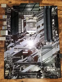 2026年最新】gigabyte z390 udの人気アイテム - メルカリ