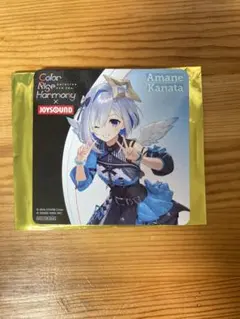 2025年最新】6TH fes コースターの人気アイテム - メルカリ