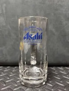 Item thumbnail for item 14aa0ebb-1518-44e1-a3dc-ab5adbc30294