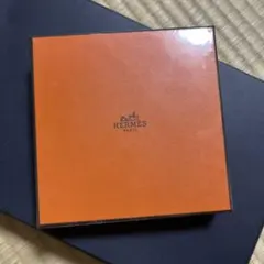 HERMES エルメス 香水 4本 コフレ 廃盤含む 希少 未使用