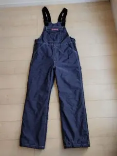 2025年最新】リバレイ 防寒着の人気アイテム - メルカリ