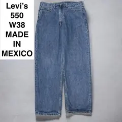 Item thumbnail for item 1dbcf656-1331-423d-b12e-46d10ccccffd