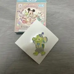 Item thumbnail for item 6ec074de-0af8-4f6f-9b30-e24ace4ff789