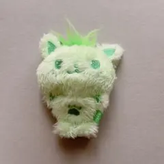 2025年最新】シオ nctの人気アイテム - メルカリ