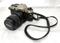 2025年最新】Nikon FE2の人気アイテム - メルカリ