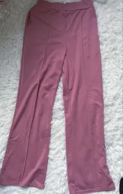 Item thumbnail for item c32d7fe7-2f39-450c-af42-2cde20569261