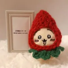 Item thumbnail for item 1339e532-5993-427a-8a40-e2690a2e38d5