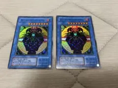 遊戯王の日 武藤遊戯 闇遊戯 ブラックマジシャン ウルトラレア トークンパック1 遊戯王の日 闇遊戯 武藤遊戯 ブラックマジシャン ウルトラレア
