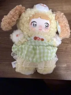 toptoy nommi キャラクターグッズ