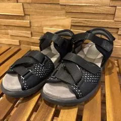 fitfit サンダル 25.5㎝のサムネイル