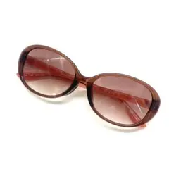 Y605-568　JILL by JILLSTUART サングラス UVカットのサムネイル