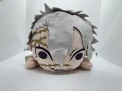 2026年最新】不死川実弥 クッションの人気アイテム - メルカリ