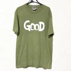 2025年最新】裏原 tシャツの人気アイテム - メルカリ