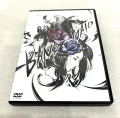 BAND-MAID/WORLD DOMINATION TOUR【進化】at L…