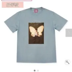 西野カナ　西野家限定Tシャツ